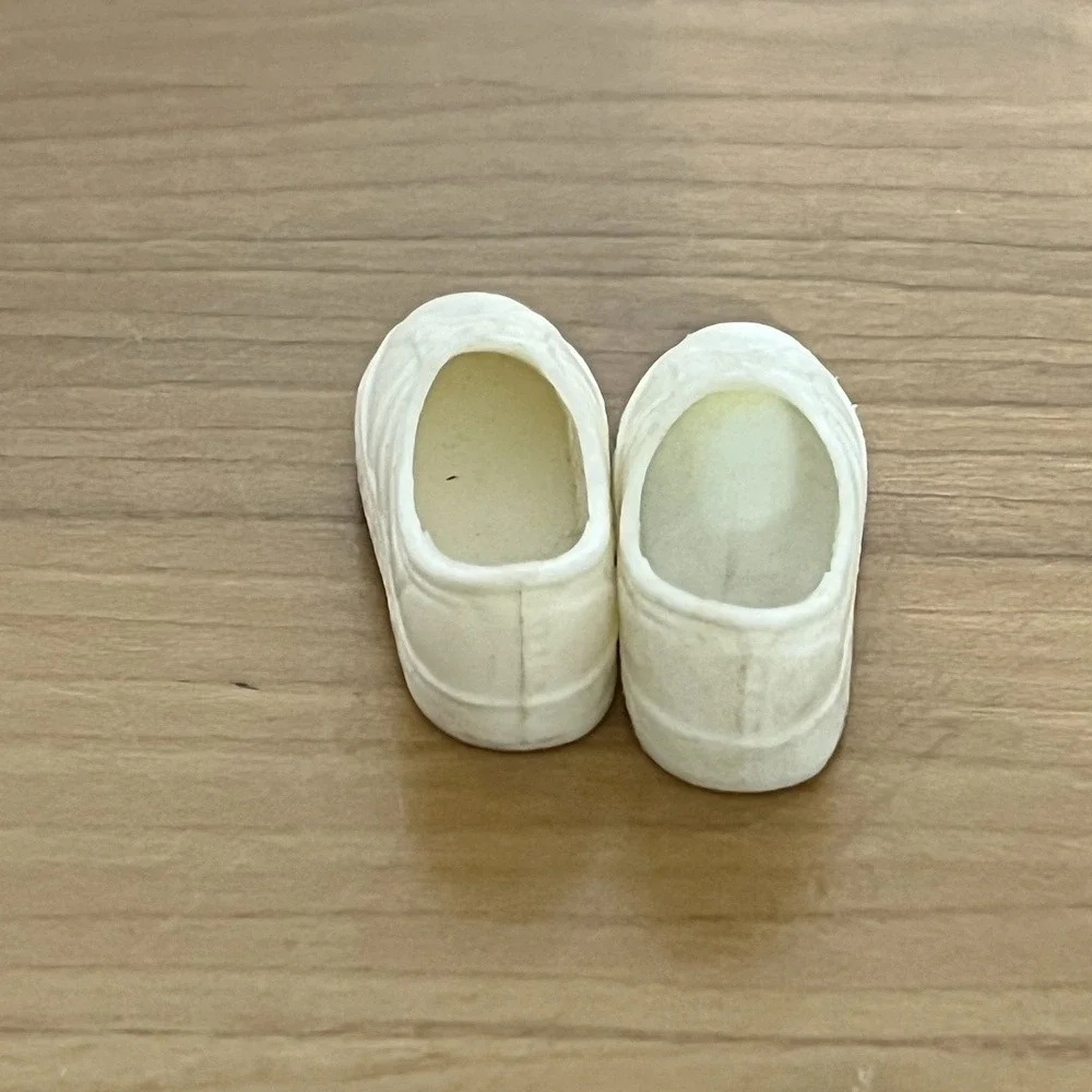 Mattel vintage ken